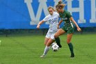 Women’s Soccer vs Babson  Women’s Soccer vs Babson. - Photo by Keith Nordstrom : Wheaton, Women’s Soccer